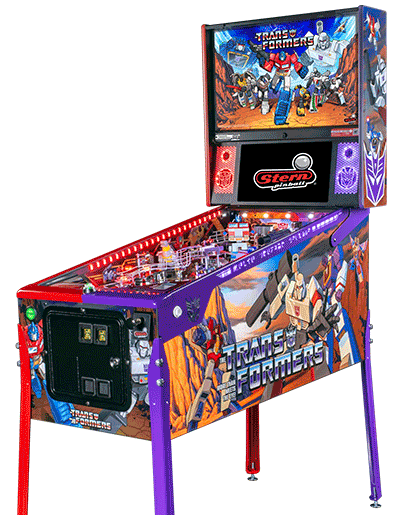 Transformers
