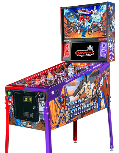 Transformers