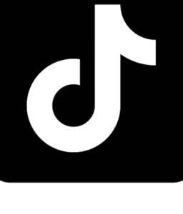 Social Media Profile