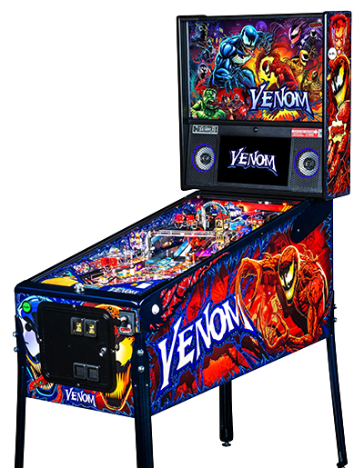 Venom